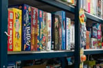 Unique Retail Opportunity in small Coastal Town