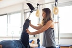 Established Multi-disciplinary Rehabilitation Clinic, South Sydney Region | ID: 1456