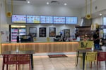 Yarrabilba - Sought-After Drive-Thru Site / Business Opportunity Brand-New, Purpose-Built Drive-Thru - High Exposure Location - Backed by Strong Franc
