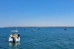 Business for Sale - Marine Repairs -EBS