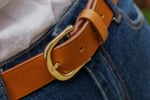 Established Australian leather manufacturing business Rev. c.$2.0 million+ (Our Ref: V2020)