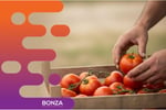 37104 Wholesale Produce Distribution Business - Strong Grower Relationships