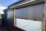 Established Bushfire-Compliant Roller Shutter Manufacturer