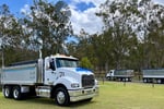Grow your business - Bulk Landscape Suppiers for sale
