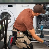 Appliance Repairs and Air Conditioning Business for Sale image