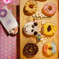 EXCEPTIONAL HOSPITALITY FOR SALE image