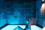 PREMIUM WELLNESS CENTRE  HIGH REVENUE, LOW OPERATIONAL INTENSITY SYDNEY