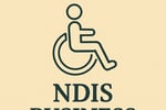 WANTED: NDIS Business in Australia - Buyer Ready