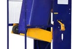 Lucrative Waste Management Business Opportunity in Sydney!