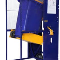 Lucrative Waste Management Business Opportunity in Sydney! image