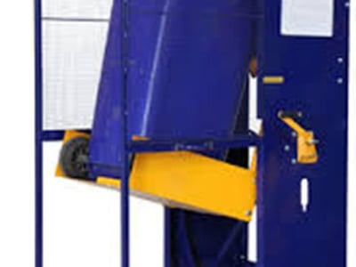 Lucrative Waste Management Business Opportunity in Sydney! image