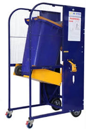 Lucrative Waste Management Business Opportunity in Sydney!