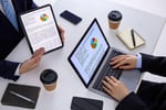 $1.4M Revenue Managed IT & Cyber Security Business | Recurring Income | Hobart & Sydney
