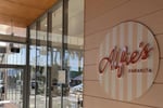 Cafe for sale - Amazing opportunity for local owner operator!! Northern Rivers region | Bogangar/Cabarita Beach | NSW/QLD Border