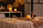 PRICE REDUCED!   - Massage, Health and Wellness