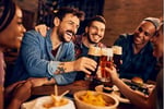 Profitable Local Pub for Sale in Melbourne Inner East