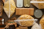 Food Processing and Packaging Facility for Lease  Prime Brisbane Location