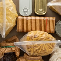 Food Processing and Packaging Facility for Lease  Prime Brisbane Location image