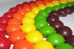 Diverse Product Range, Staff Managed Locations, Distribution/Supply Business #416