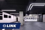 CHANGE NSW Fitness Studios Selling Now!