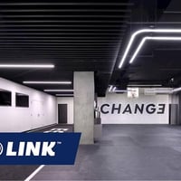 CHANGE NSW Fitness Studios Selling Now! image