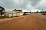 Coming Soon - Freehold Roadhouse & Residence | Wheatbelt, WA