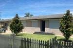 Established Bushfire-Compliant Roller Shutter Manufacturer