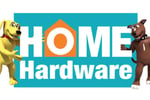 Own a Respected Home Hardware Business in Victoria\'s Premier Wine and Tourism Region