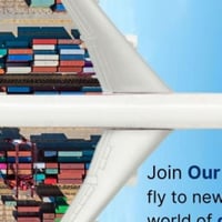 InXpress Shipping- Freight- Logistics Franchise- Huge Growth Potential- No Experience Required-  Limited Areas Available image