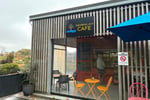 LEASEHOLD - Gardens Lake Cafe, Ararat VIC - 1P0617
