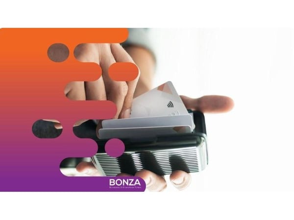 36352 Established eCommerce Brand Offering Premium Men\'s Essentials