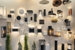 Highly Profitable Established Lighting & Design Business For Sale Devonport Tasmania T/O $1.2Mill