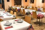 Thriving Thai Restaurant in Prime Beachfront Location With 2 BR Residence