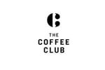 The Coffee Club Brisbane Southside - 5587 (Under Offer)