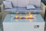 Premium E commerce Outdoor Living - Part or Full Time -Work from Home
