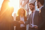 Buyers Agents, Business Brokers & Mortgage Broking with TBC