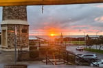 Licensed Restaurant / Lounge Bar and Hospitality Venue - Semaphore, SA