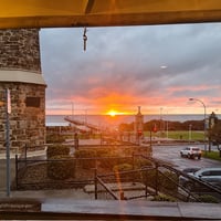 Licensed Restaurant / Lounge Bar and Hospitality Venue - Semaphore, SA image