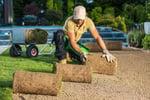 Established Landscaping Business | Net Profit  $304,038  Illawarra Region