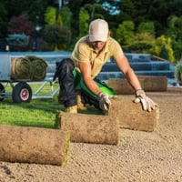 Established Landscaping Business | Net Profit  $304,038  Illawarra Region image