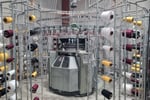 UNDER OFFER - Wholesale Manufacturer and Knitting Mill - Somerton Park, SA