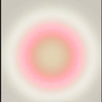 Premium Full-Body Light Therapy Business image