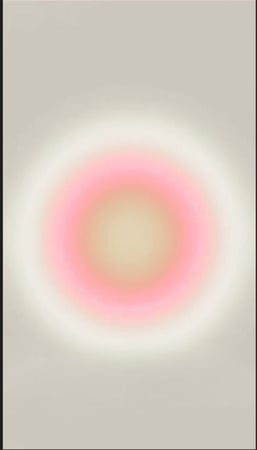 Premium Full-Body Light Therapy Business