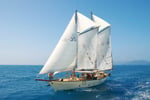 URGENT SALE - Assets of Tall Ship Adventures (In Liquidation)