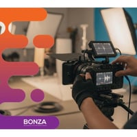 36715 - Professional Film Production Studio Opportunity image