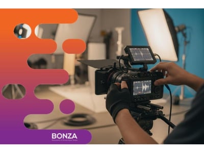 36715 - Professional Film Production Studio Opportunity image