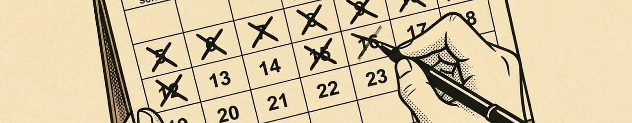 How Long Does It Take to Sell a Business in Australia? cover image