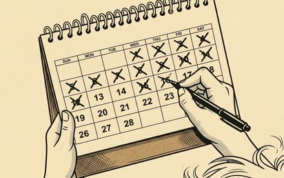 How Long Does It Take to Sell a Business in Australia? article cover image