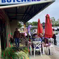 Bishop s Silkwood Butchers Iconic Butchery & Cafe with Strong ROI image