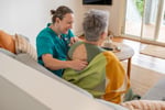 Cairns Home Care Business | Strong Financials | Existing Team and Client Base